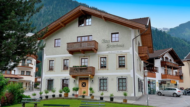 Kramerwirt