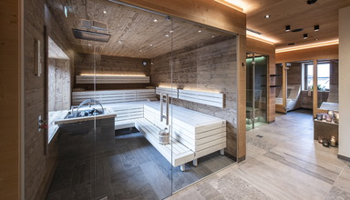 Kramerwirt