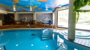 Kranjska Gora