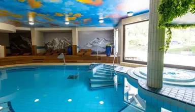 Kranjska Gora