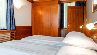 Kranjska Gora