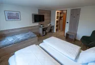 Kranjska Gora