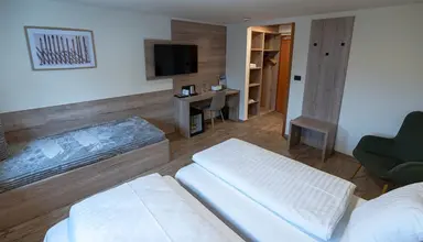 Kranjska Gora