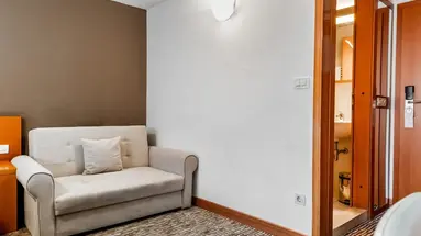 Kranjska Gora