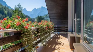 Kranjska Gora
