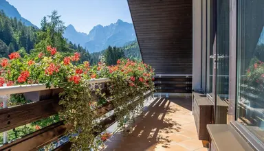 Kranjska Gora