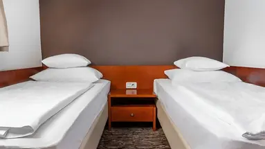 Kranjska Gora