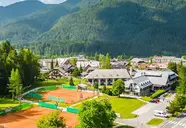 Kranjska Gora