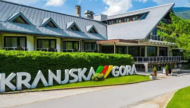 Kranjska Gora
