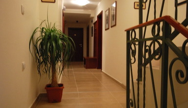 Krapina