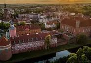Krasicki History & SPA
