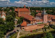 Krasicki History & SPA