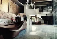 Krasicki History & SPA
