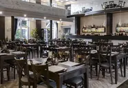 Krasicki Resort & Spa