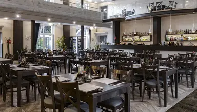 Krasicki Resort & Spa