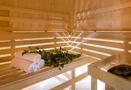 Krasicki Resort & Spa