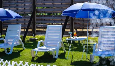Krasicki Resort & Spa