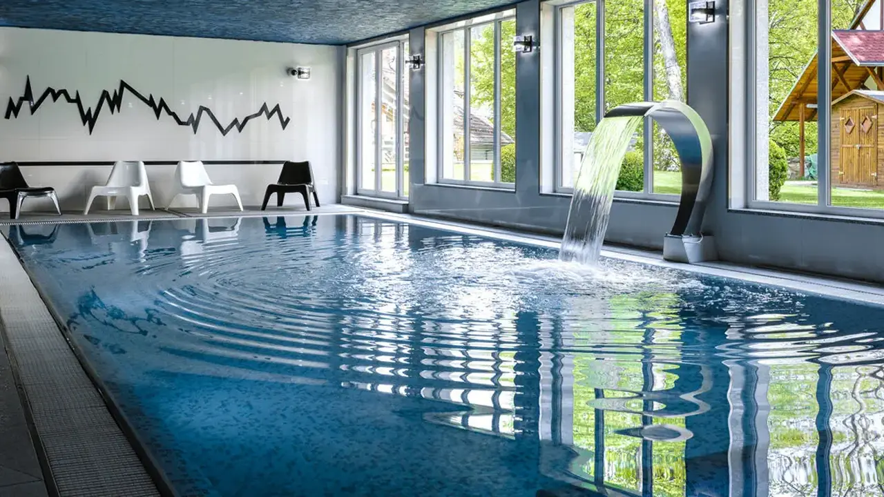 Krasicki Resort & Spa