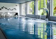 Krasicki Resort & Spa