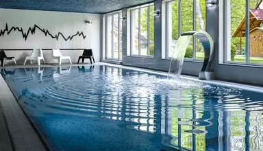 Krasicki Resort & Spa