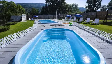 Krasicki Resort & Spa