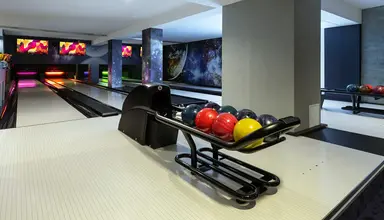 Krasicki Resort & Spa