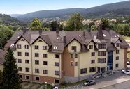 Krasicki Resort & Spa