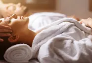 Krasicki Resort & Spa