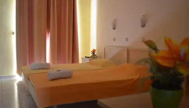 Kremasti Memories