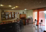 Kremasti Memories