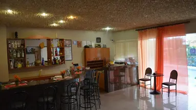 Kremasti Memories