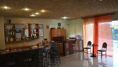 Kremasti Memories