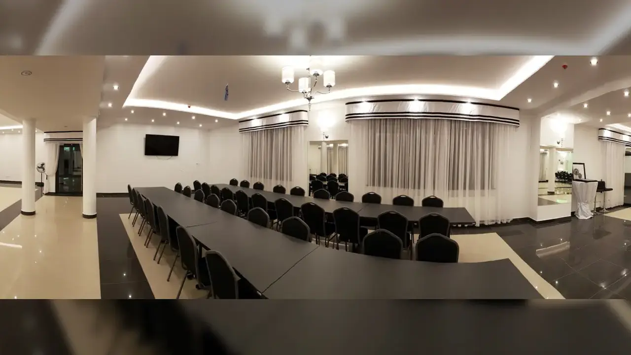 Kresovia