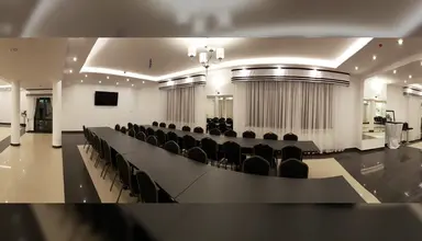 Kresovia