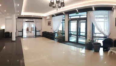 Kresovia