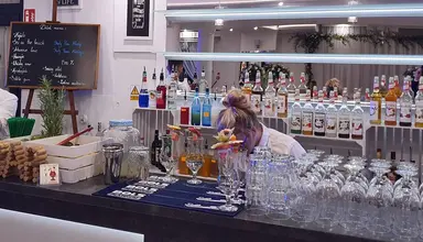 Kresovia