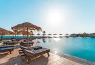Kresten Royal Euphoria Resort