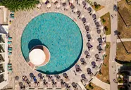 Kresten Royal Euphoria Resort