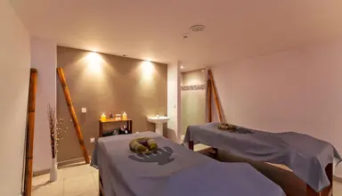 Kresten Royal Euphoria Resort