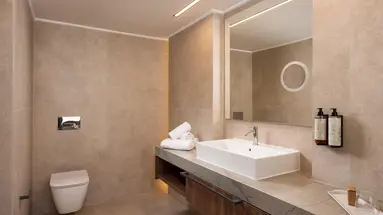 Kresten Royal Euphoria Resort
