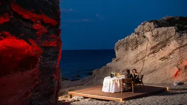 Kresten Royal Euphoria Resort