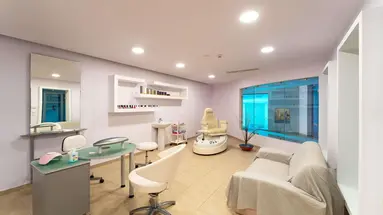 Kresten Royal Euphoria Resort