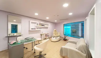 Kresten Royal Euphoria Resort