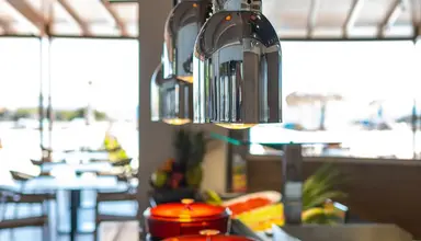 Kresten Royal Euphoria Resort