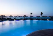 Kresten Royal Euphoria Resort
