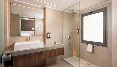 Kresten Royal Euphoria Resort