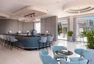 Kresten Royal Euphoria Resort
