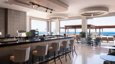 Kresten Royal Euphoria Resort