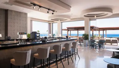 Kresten Royal Euphoria Resort