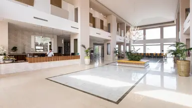Kresten Royal Euphoria Resort